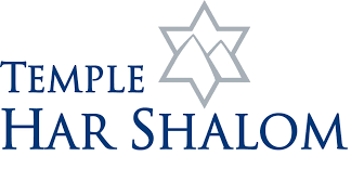 Temple Har Shalom