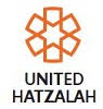 UnitedHatzalah