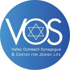 Valley Outreach Synagogue Calabasas CA